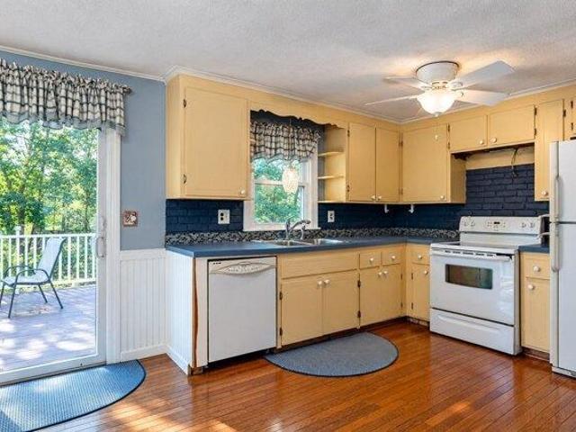 House for sale in Hebronville, Attleboro