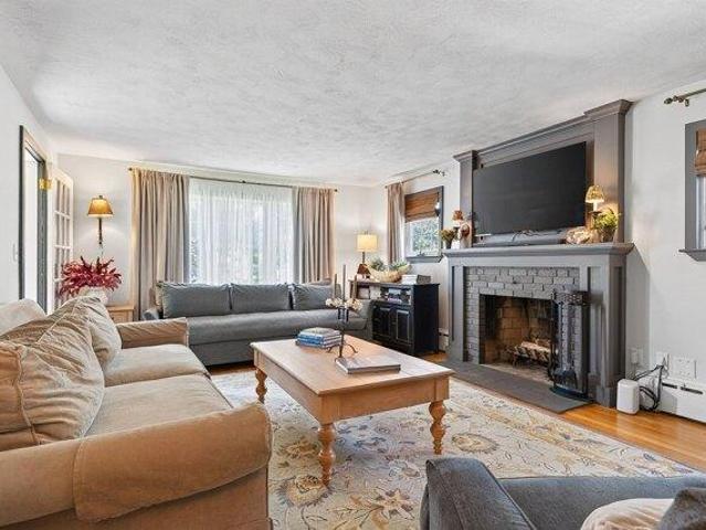 House for sale in Attleboro, Bristol County