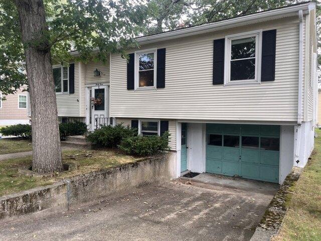 House for sale in South Attleboro, Attleboro