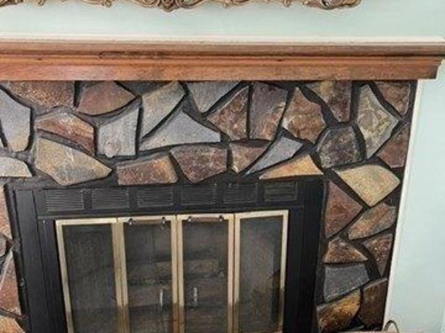 House for sale in Sandcastle Adult Community, Attleboro