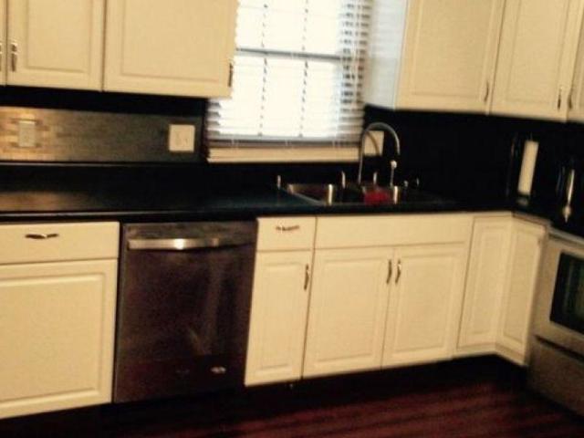 House for sale in Auburn, Illinois