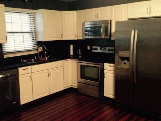 House for sale in Auburn, Illinois