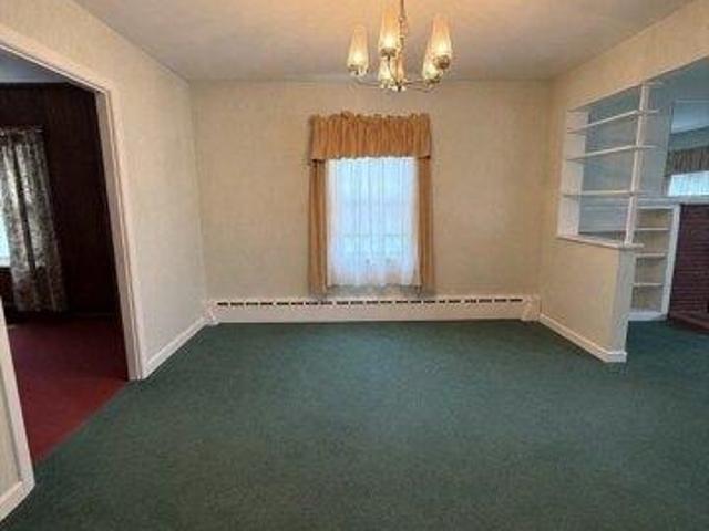 House for sale in Massachusetts