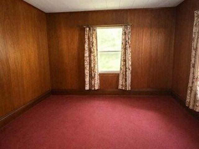 House for sale in Massachusetts