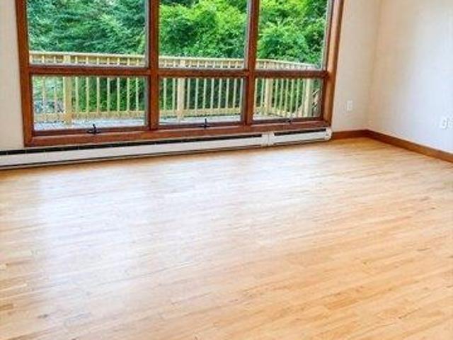 House for sale in Massachusetts