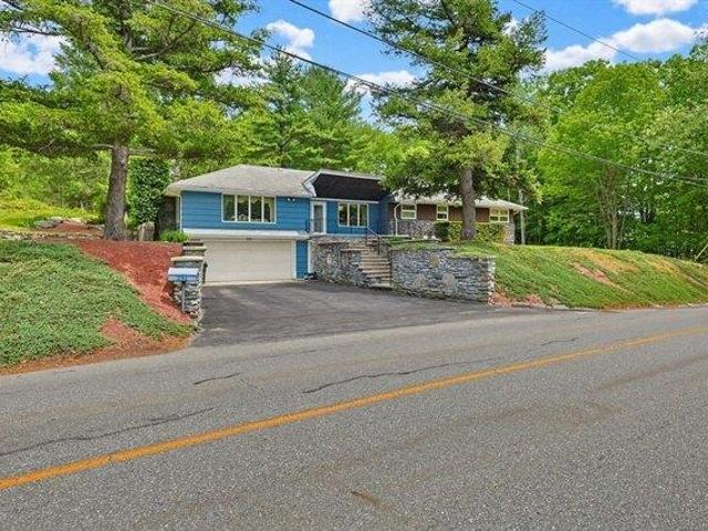 House for sale in Massachusetts