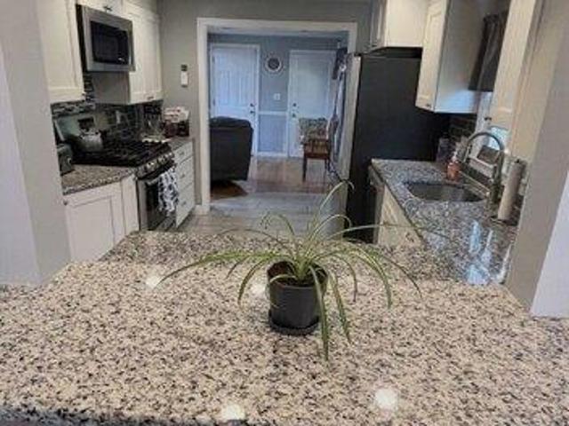 House for sale in Massachusetts