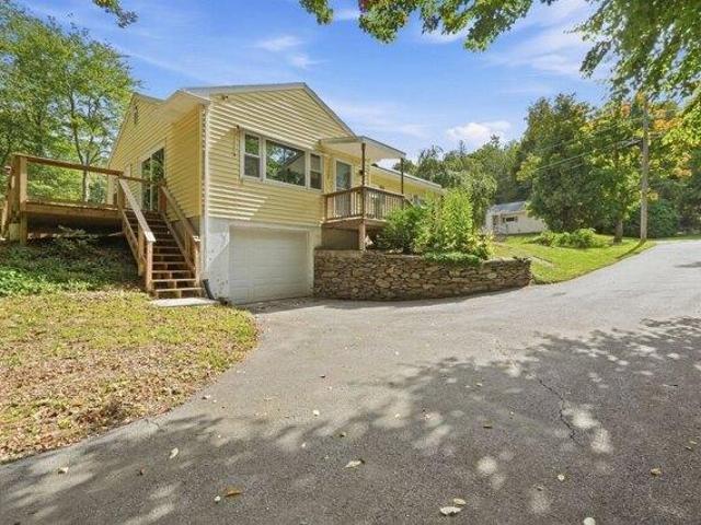 House for sale in West Auburn, Auburn