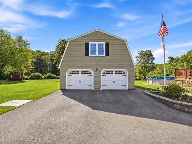 House for sale in Stoneville, Auburn