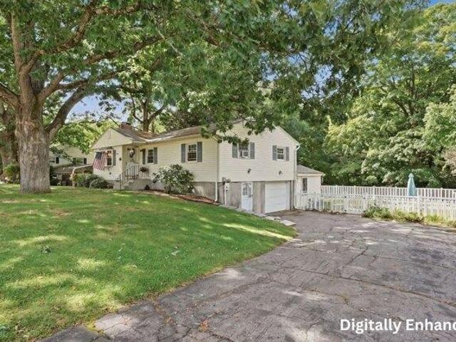 House for sale in West Auburn, Auburn