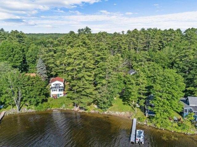 House for sale in Auburn, Maine