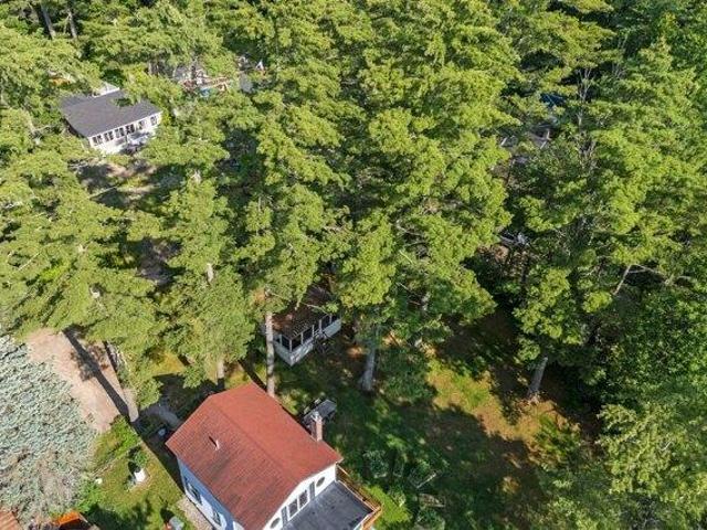 House for sale in Auburn, Maine