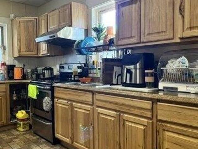 House for sale in Auburn, Maine