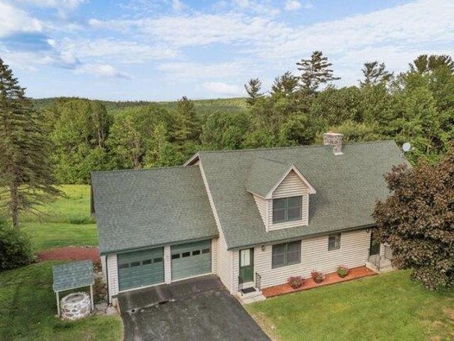 House for sale in Minot, Maine