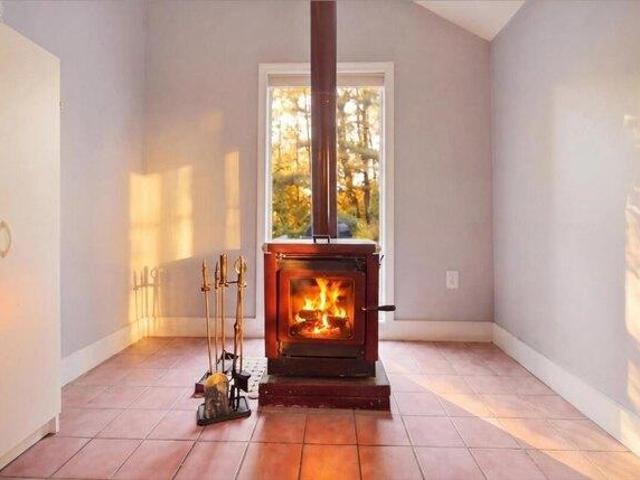 House for sale in Auburn, Maine