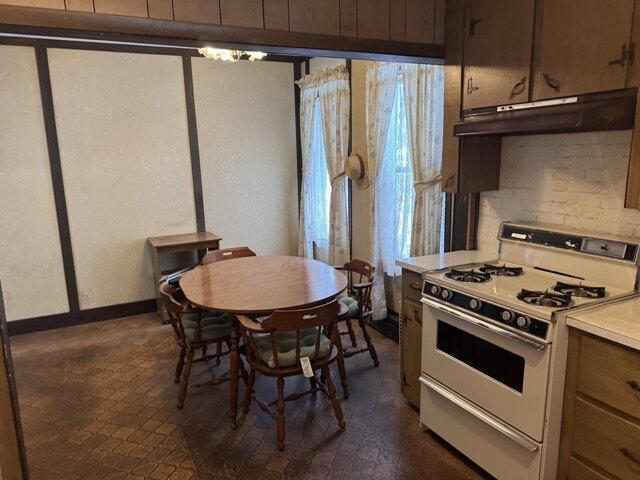 House for sale in Auburn, Maine