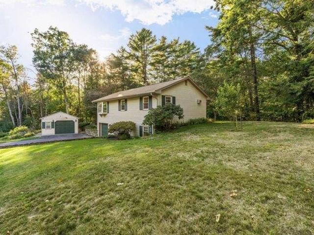 House for sale in Danville, Auburn