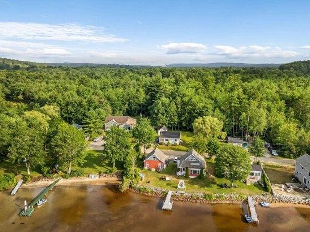 House for sale in Auburn, Androscoggin County
