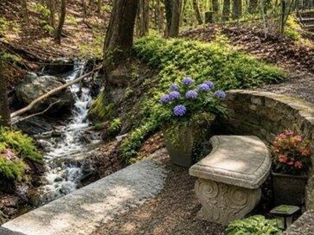 House for sale in Auburn, Androscoggin County