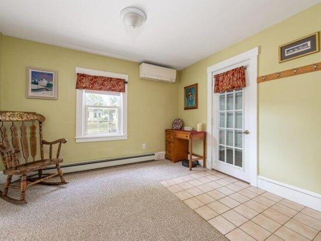 House for sale in Auburn, Androscoggin County
