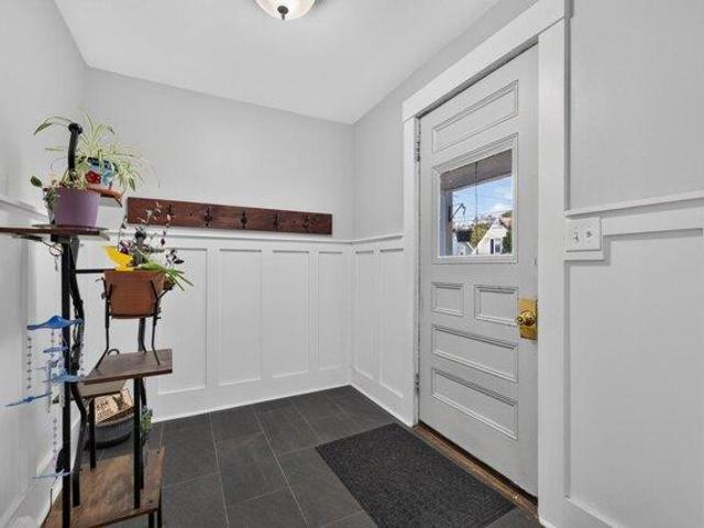 House for sale in Auburn, Androscoggin County