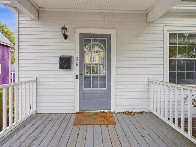 House for sale in Auburn, Androscoggin County