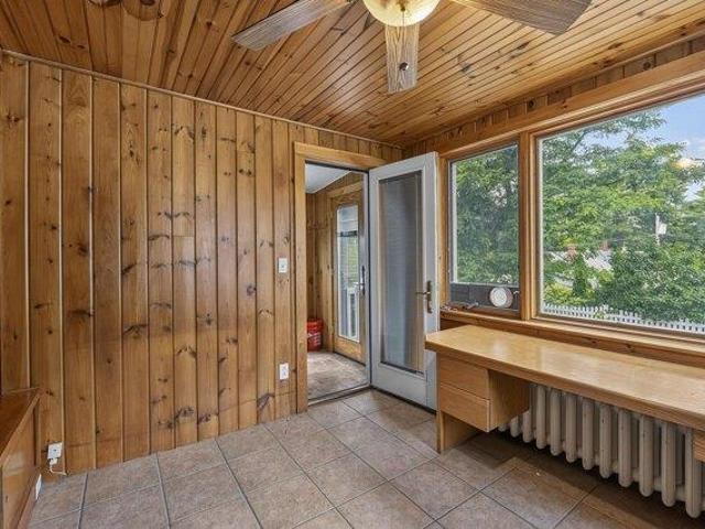 House for sale in Auburn, Androscoggin County