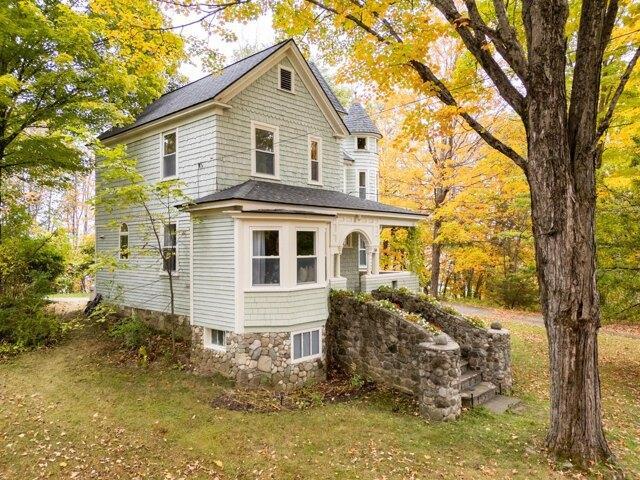 House for sale in Auburn, Androscoggin County