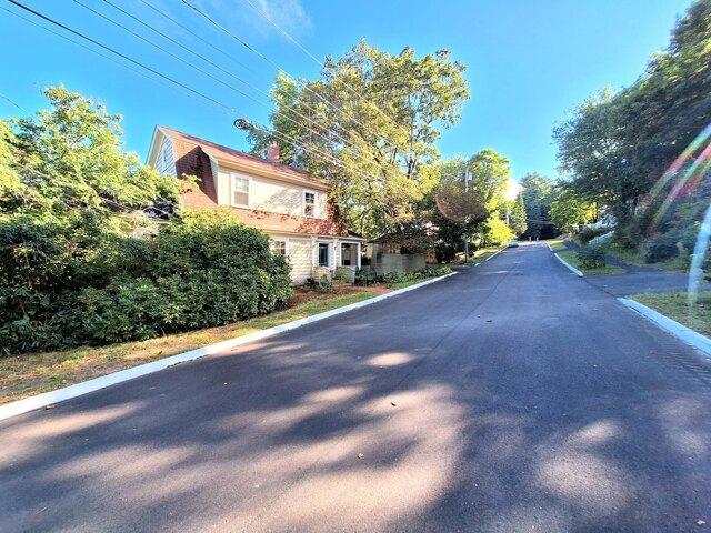 House for sale in Auburn, Androscoggin County