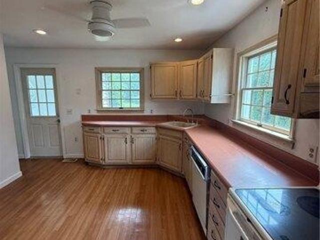House for sale in Cayuga, New York