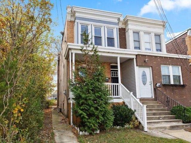 House for sale in Audubon, New Jersey