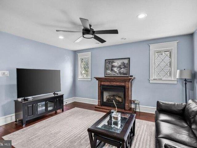 House for sale in Audubon, Camden County