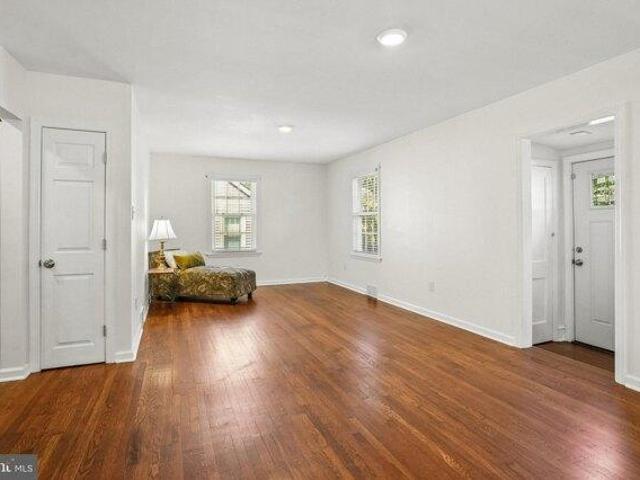 House for sale in Audubon, Camden County