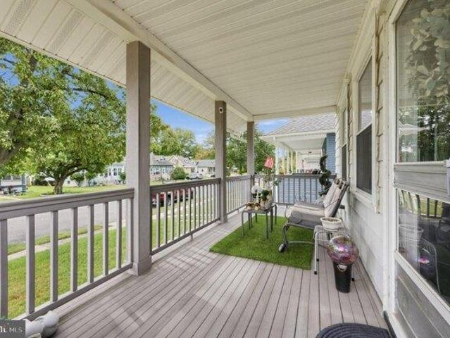 House for sale in Audubon, Camden County