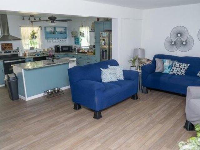 House for sale in Augusta, Georgia