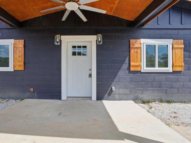 House for sale in Augusta, Georgia