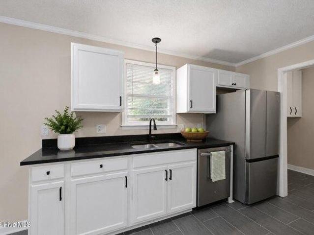 House for sale in Augusta, Georgia