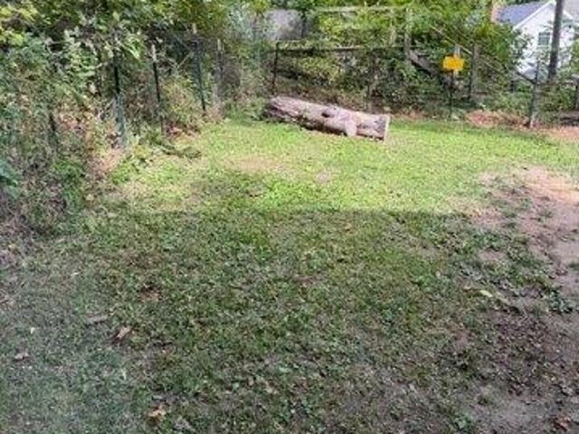 House for sale in Augusta, Maine