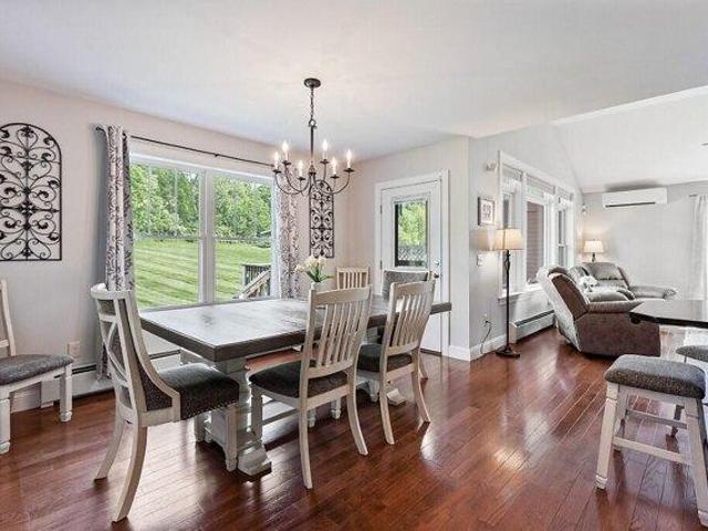 House for sale in Augusta, Maine
