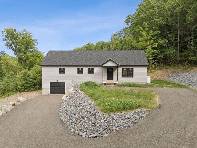 House for sale in Augusta, Maine