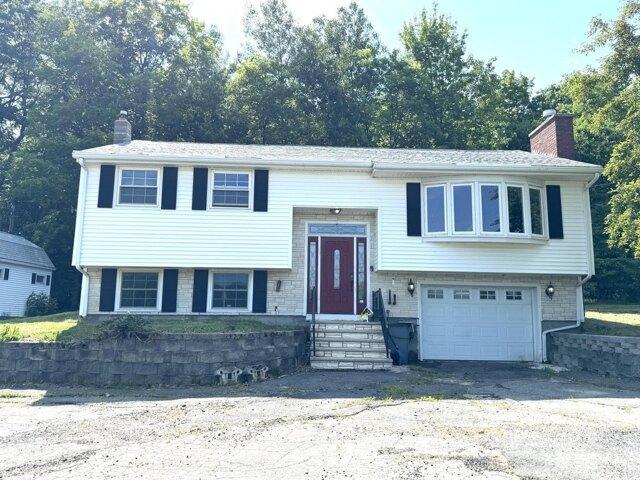 House for sale in Augusta, Maine