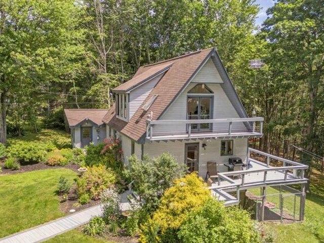 House for sale in Augusta, Maine