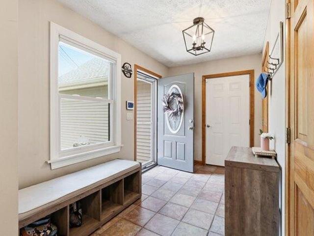 House for sale in Augusta, Maine