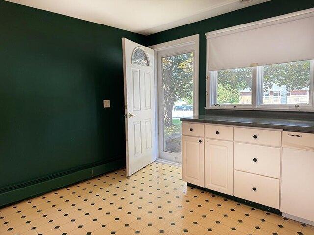 House for sale in Augusta, Maine