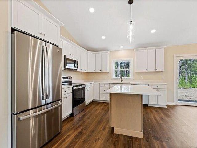 House for sale in Augusta, Maine