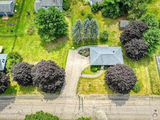 House for sale in Augusta, Maine