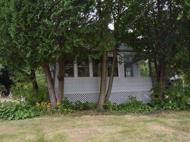 House for sale in Augusta, Maine