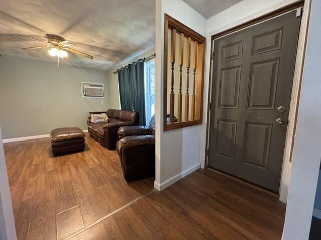 House for sale in Augusta, Kennebec County