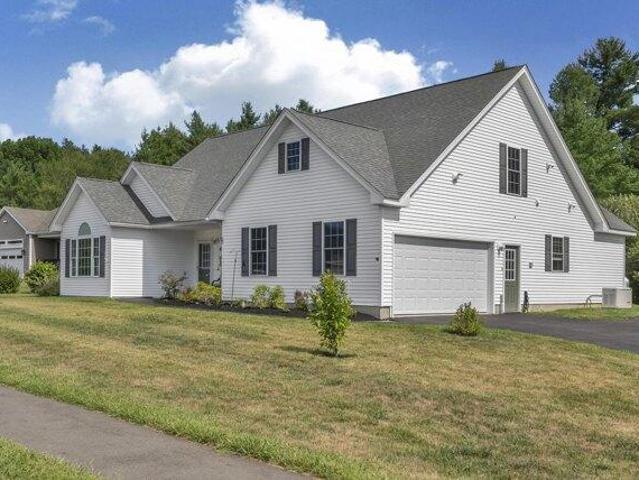 House for sale in Augusta, Kennebec County