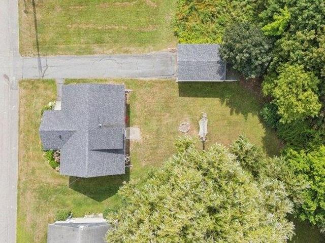 House for sale in Sand Hill/Cushnoc Heights, Augusta